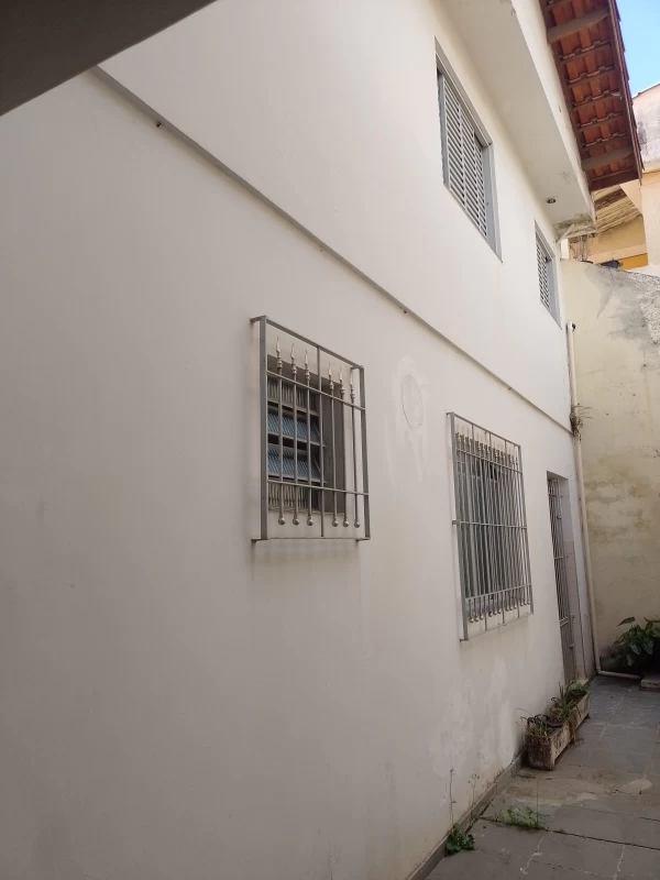 Sobrado em Jardim Adelfiore — foto 11