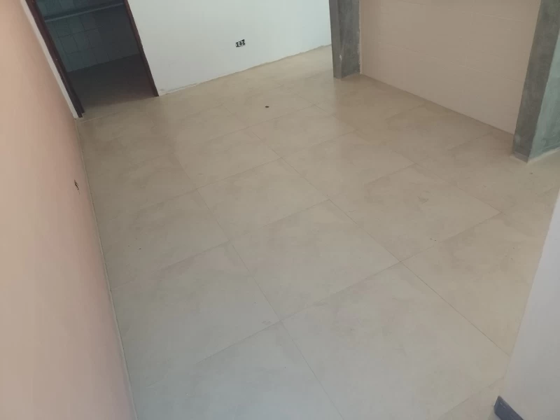 Sobrado em Jardim Adelfiore — foto 17