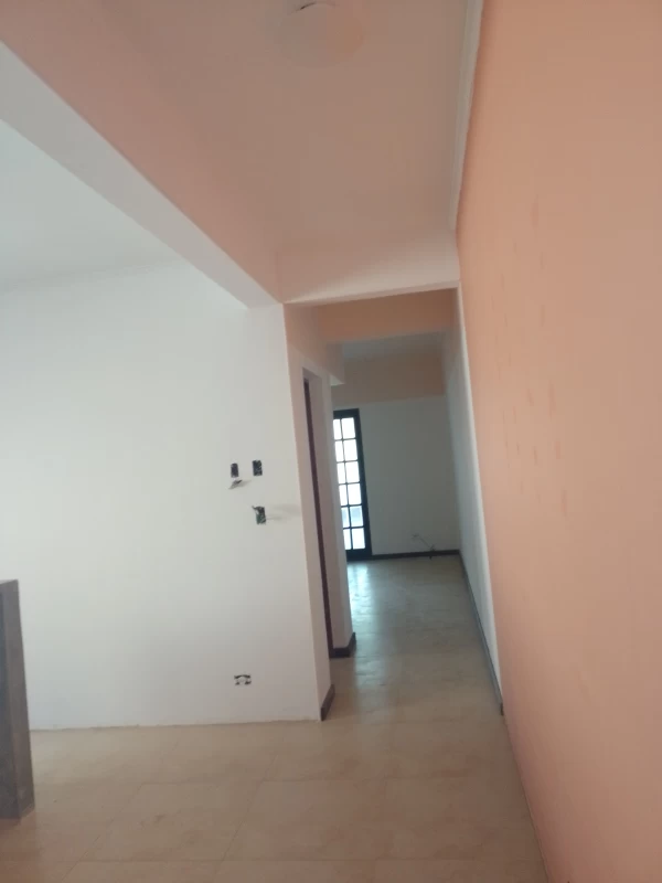 Sobrado em Jardim Adelfiore — foto 21