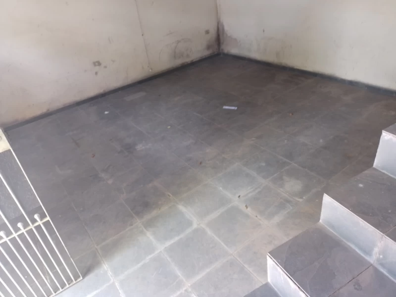 Sobrado em Jardim Adelfiore — foto 3