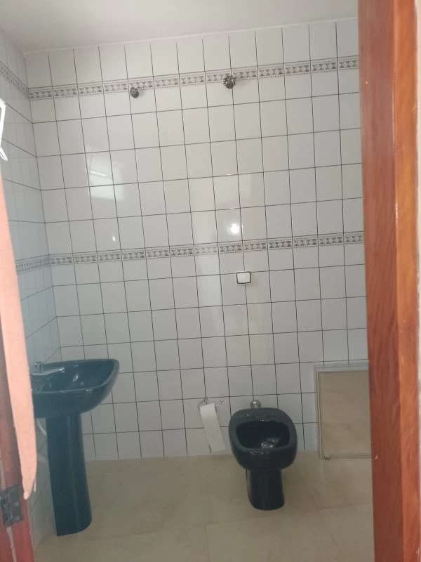 Sobrado em Jardim Adelfiore — foto 27