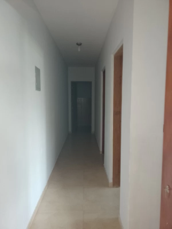 Sobrado em Jardim Adelfiore — foto 28