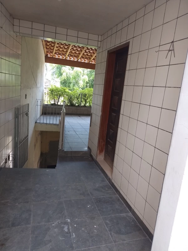 Sobrado em Jardim Adelfiore — foto 9