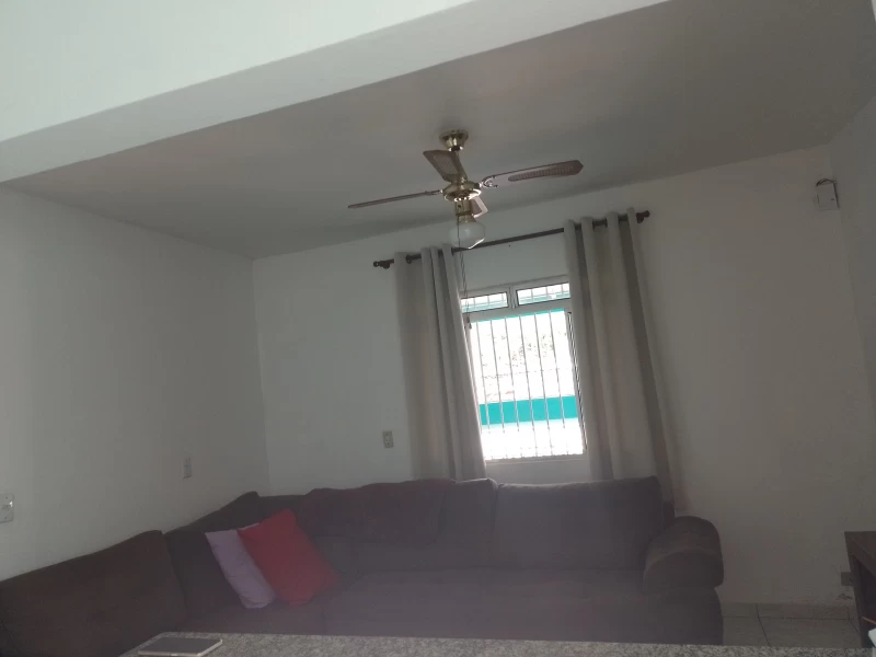 Sobrado em Vila Perus — foto 11