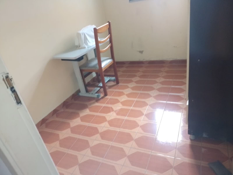 Sobrado em Vila Perus — foto 29