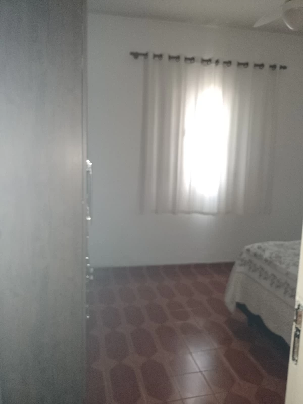 Sobrado em Vila Perus — foto 34
