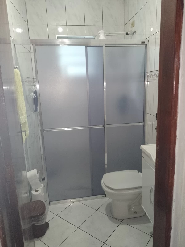 Sobrado em Vila Perus — foto 14
