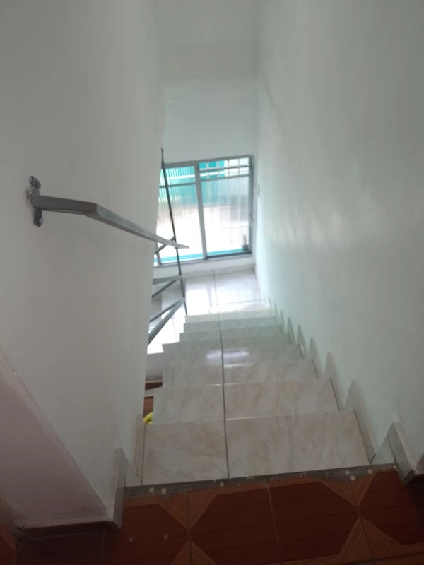 Sobrado em Vila Perus — foto 31