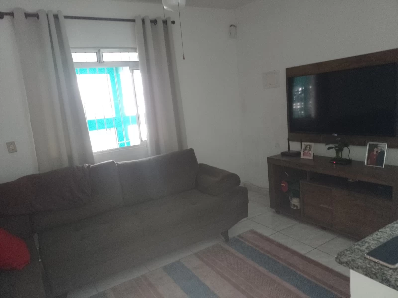 Sobrado em Vila Perus — foto 12
