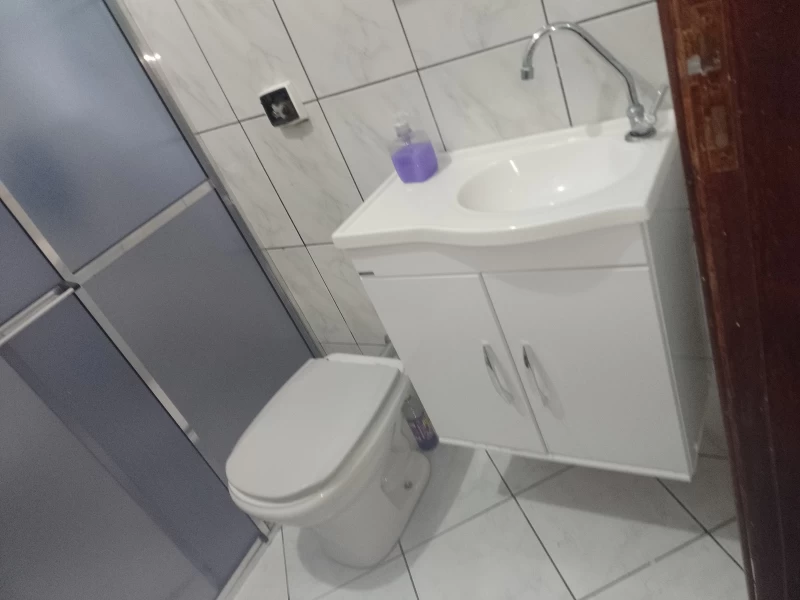 Sobrado em Vila Perus — foto 16