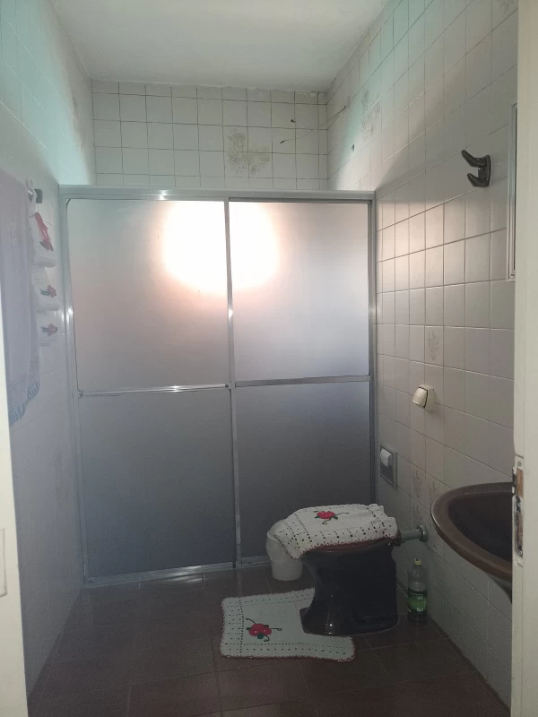 Sobrado em Vila Perus — foto 36