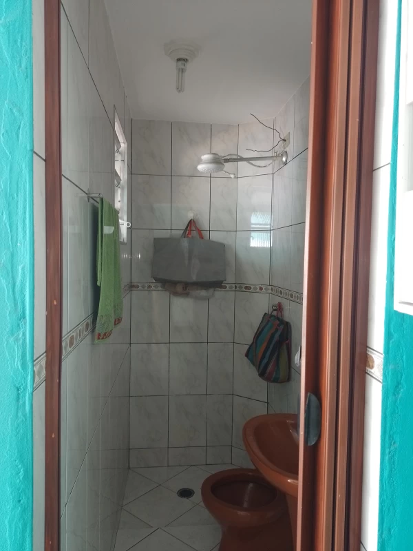 Sobrado em Vila Perus — foto 26