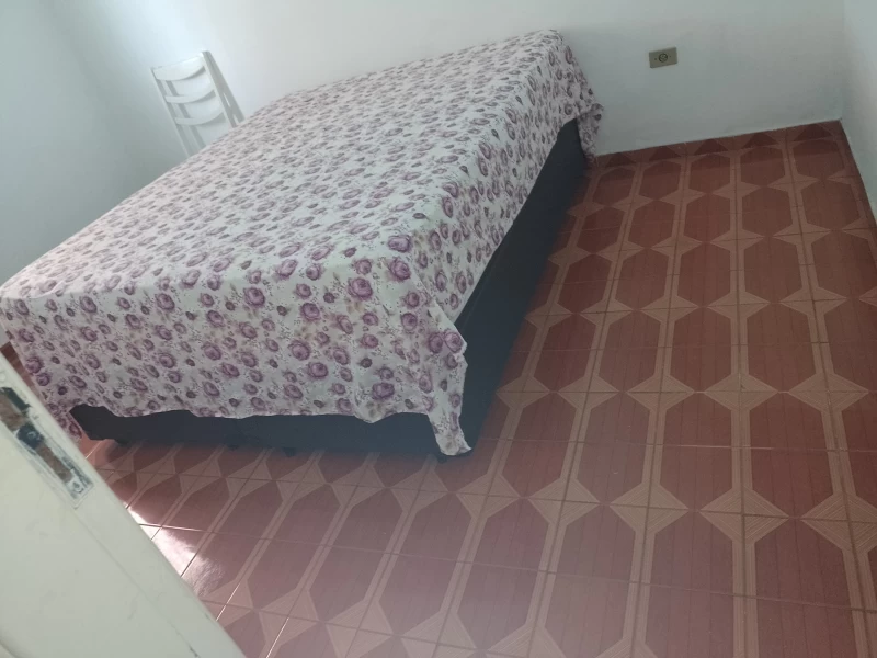 Sobrado em Vila Perus — foto 37