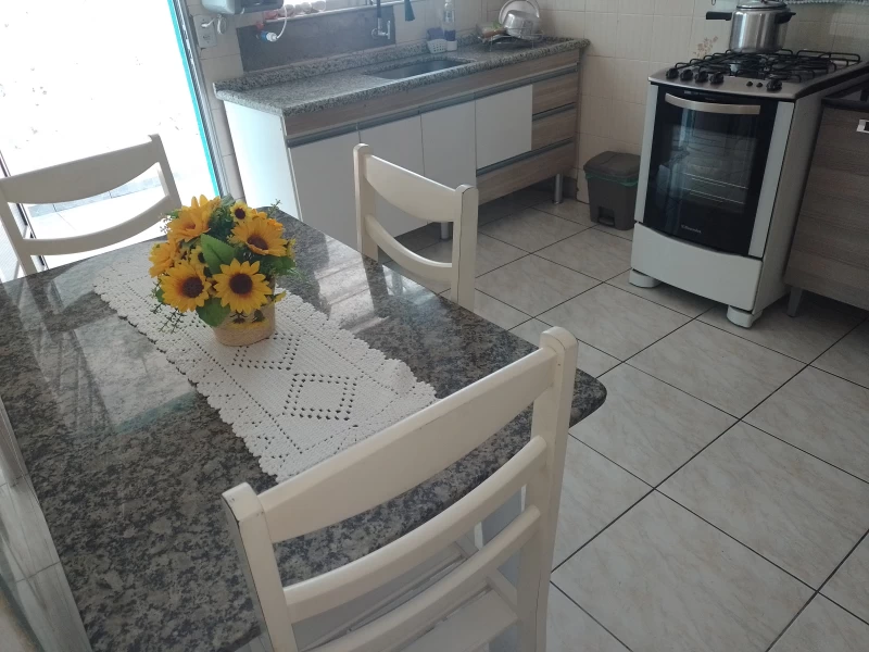 Sobrado em Vila Perus — foto 19