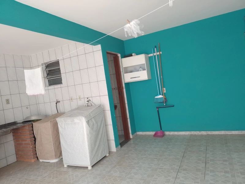 Sobrado em Vila Perus — foto 24