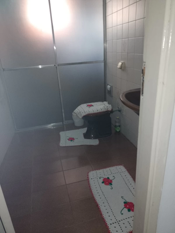 Sobrado em Vila Perus — foto 35