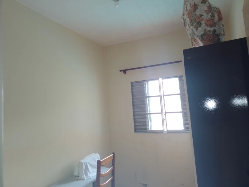 Sobrado em Vila Perus — foto 30