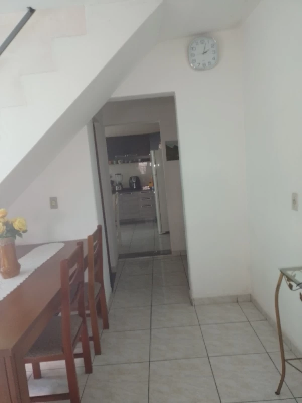 Sobrado em Vila Perus — foto 13