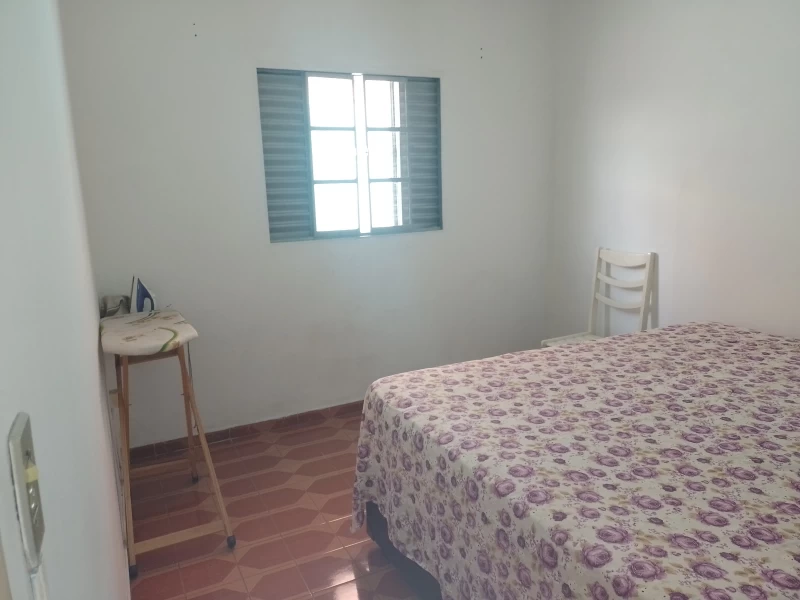 Sobrado em Vila Perus — foto 39