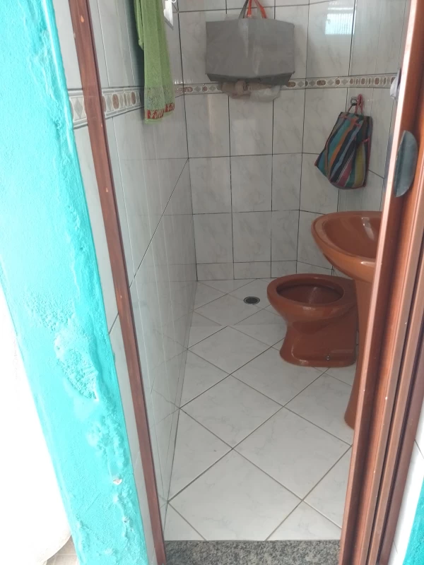 Sobrado em Vila Perus — foto 25