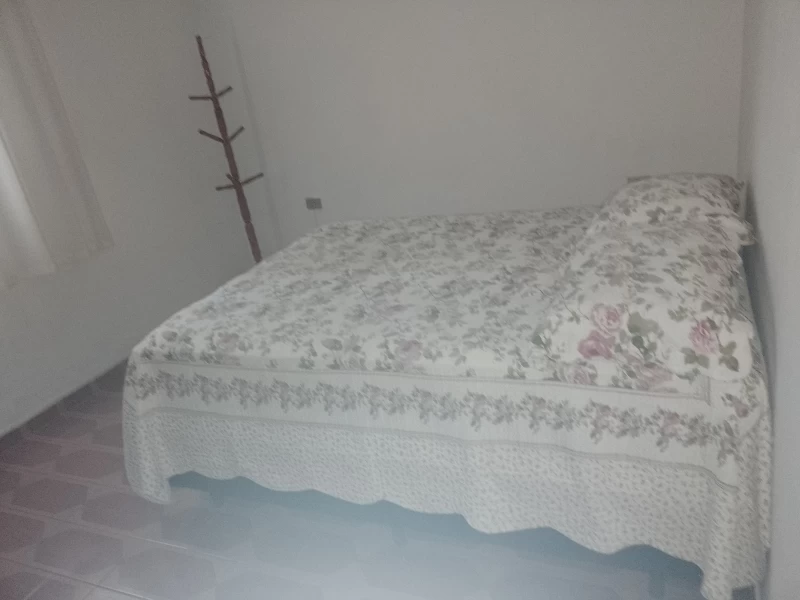 Sobrado em Vila Perus — foto 32