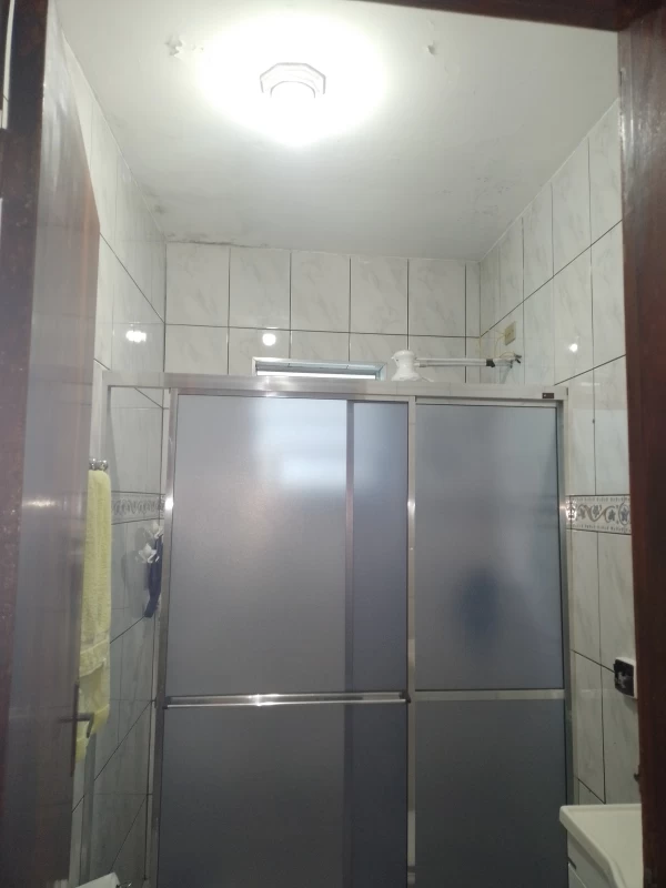 Sobrado em Vila Perus — foto 15