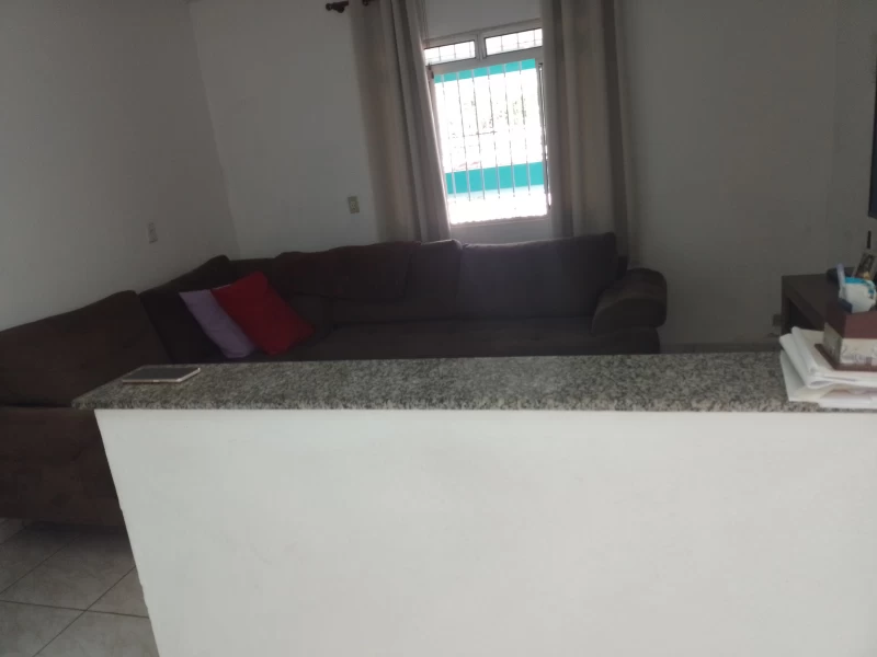 Sobrado em Vila Perus — foto 10