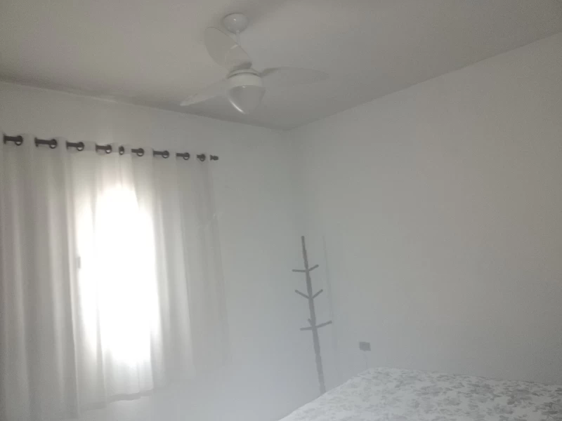 Sobrado em Vila Perus — foto 33