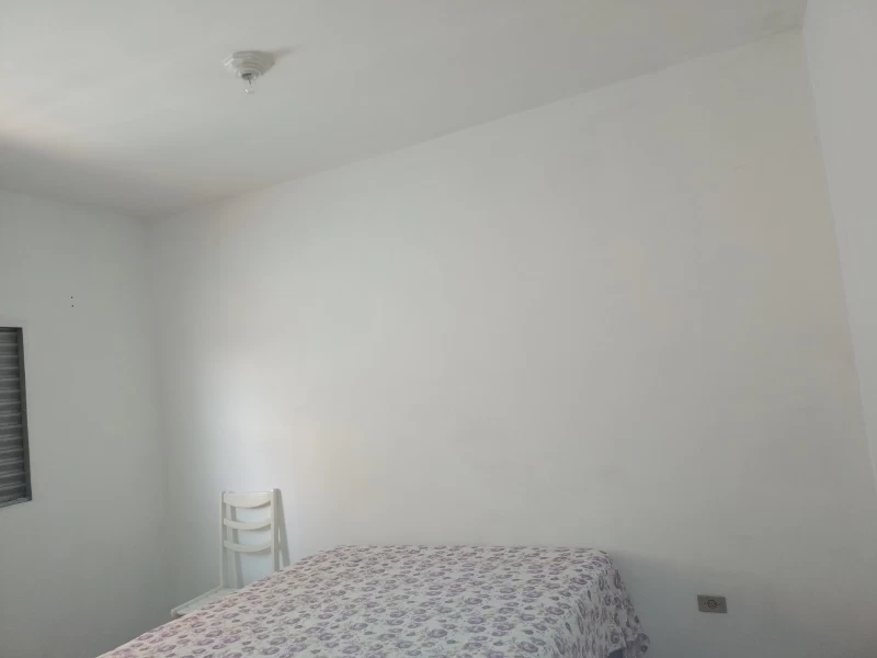 Sobrado em Vila Perus — foto 38