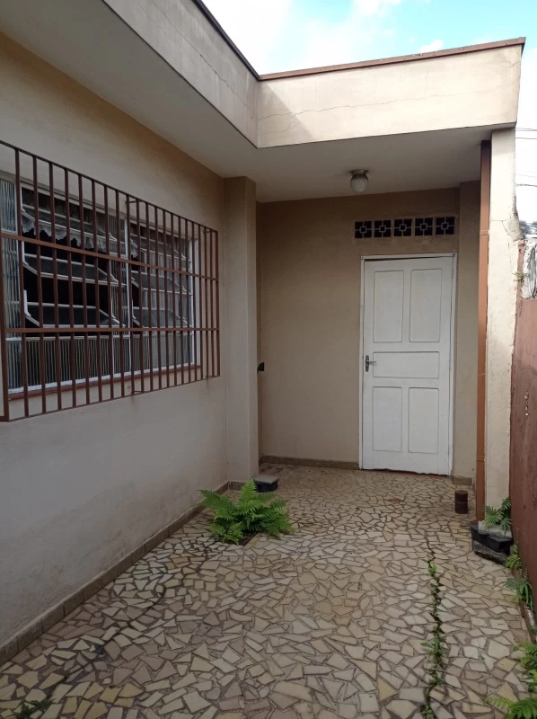 Casa em Jardim Rincão — foto 9
