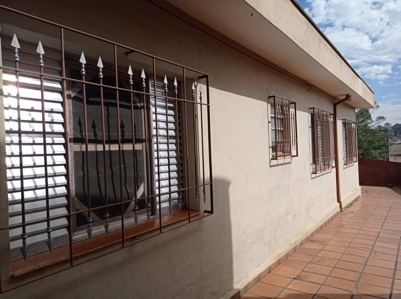 Casa em Jardim Rincão — foto 8