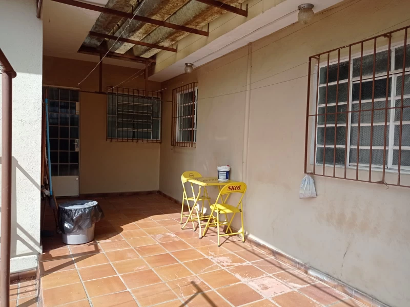 Casa em Jardim Rincão — foto 4