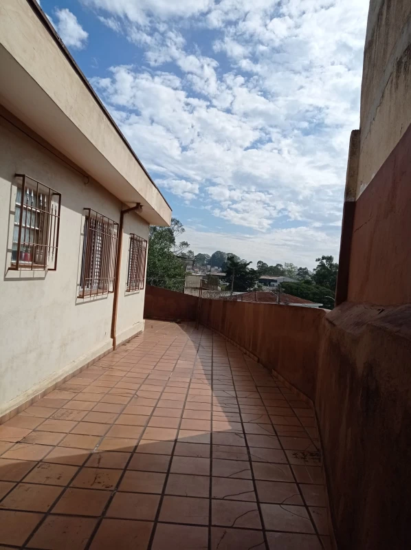 Casa em Jardim Rincão — foto 7
