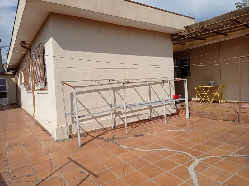 Casa em Jardim Rincão — foto 6