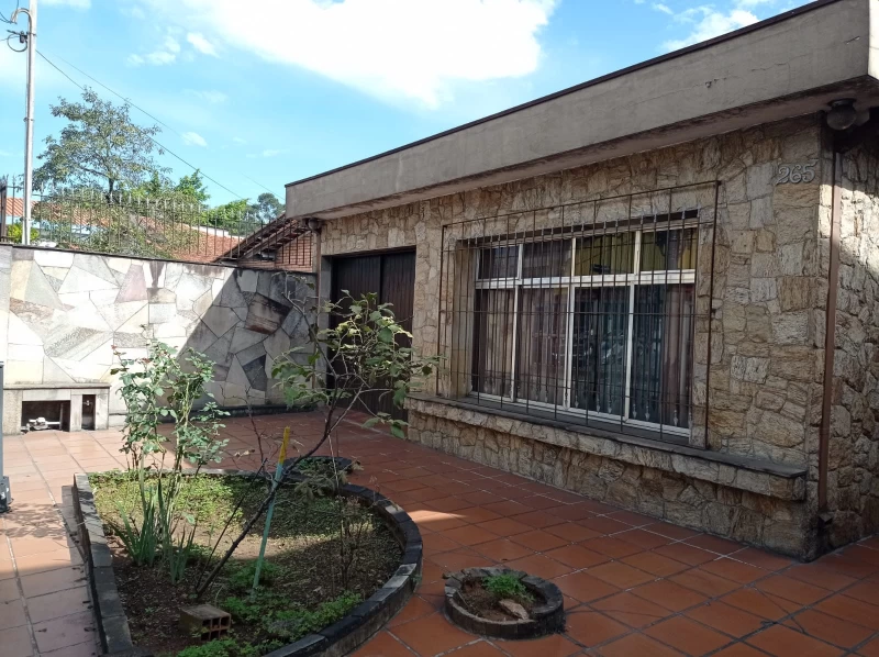 Casa em Jardim Rincão — foto 3
