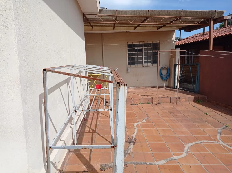 Casa em Jardim Rincão — foto 5