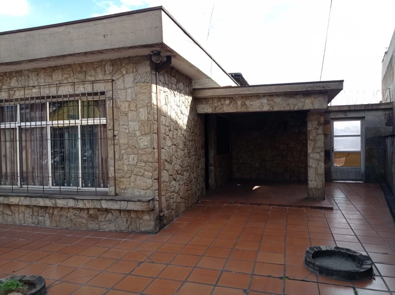 Casa em Jardim Rincão — foto 2