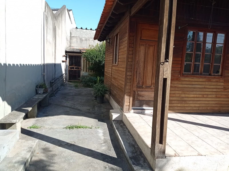 Casa em Jardim São João (Jaraguá) — foto 6