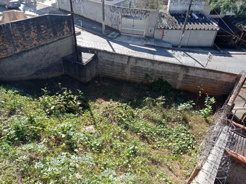 Casa em Jardim São João (Jaraguá) — foto 3