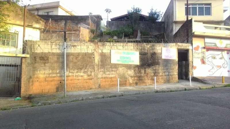 Casa em Jardim São João (Jaraguá) — foto 1