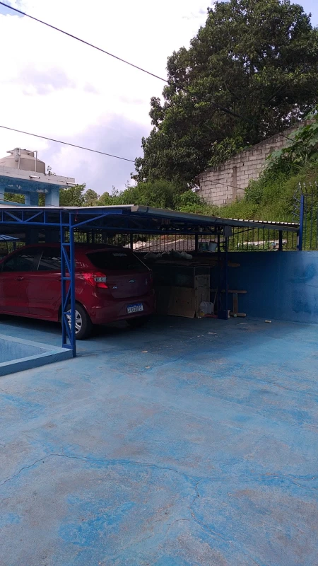 Casa em Vila Fanton — foto 37