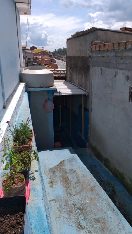 Casa em Vila Fanton — foto 45