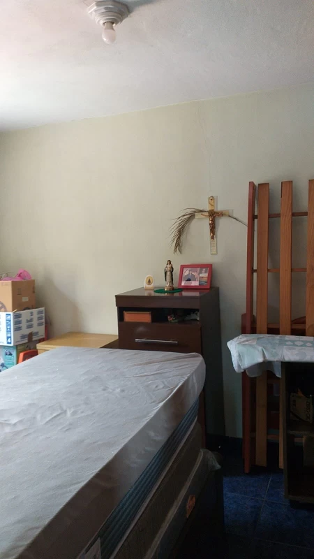 Casa em Vila Fanton, São Paulo