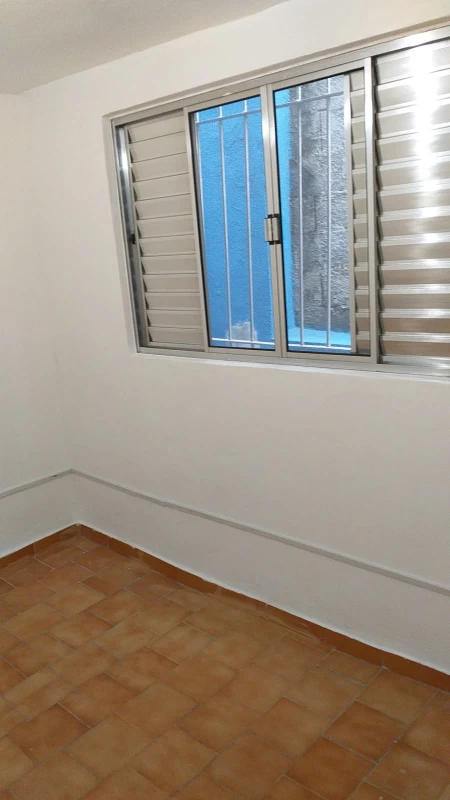 Casa em Vila Fanton — foto 29