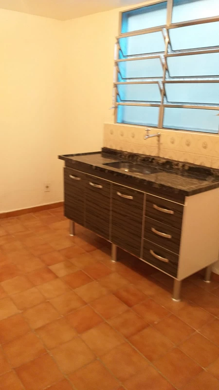 Casa em Vila Fanton — foto 28