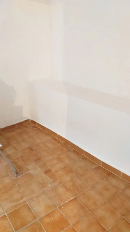 Casa em Vila Fanton — foto 30