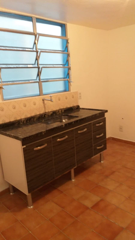 Casa em Vila Fanton — foto 27