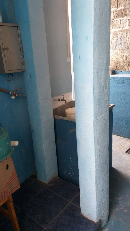 Casa em Vila Fanton — foto 42