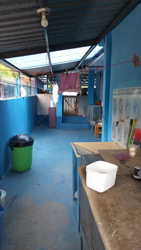 Casa em Vila Fanton — foto 44