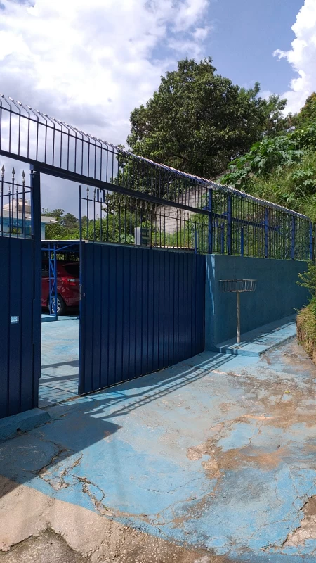 Casa em Vila Fanton — foto 33